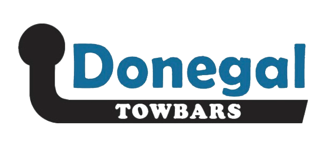Towbars Direct Donegal